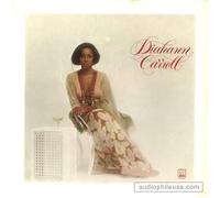 diahann carroll LP