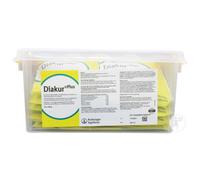 Diakur Plus Aliment Complémentaire Diététique Veaux 24x100g