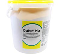 Diakur Plus Poudre 10kg