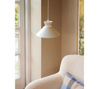 design for the people Dial Suspension, E27, 2213333001,