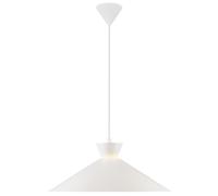 nordlux Dial Suspension, E27, 2213353001,