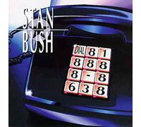 Dial 818 888-8638 (1993/94) [Import]