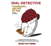 Dial Detective: Investigation with the 90° Dial