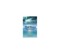 Dial Down: Holistic Strategies To Move From Chaos To Calm Paperback Book By Raquel Durden