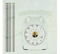 Dial J.J. 5 [Import]