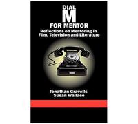 Dial M For Mentor