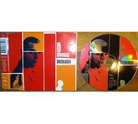 Dial M for Moguai - Beatbox [Import]