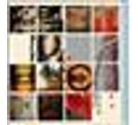 Dial M for monkey G