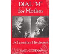 Dial 'm' For Mother