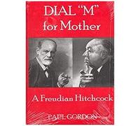 Dial 'm' For Mother