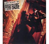 Dial 'm' for Motherfucker [VINYL] [UK Import]