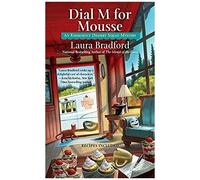 Dial M For Mousse