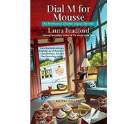 Dial M For Mousse
