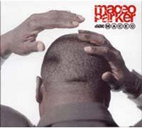 Dial Maceo
