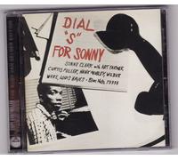 Dial 's' For Sonny
