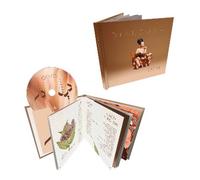 Dialddar CD