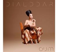 Dialddar CD