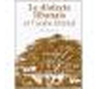 Dialecte libanais t2 - (avec cd) - AUDIO SCOLAIRE Tome 2 K7 audio - HADDAD-FADEL - Albouraq - Textes lus