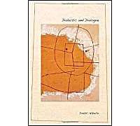 Dialectic And Dialogue