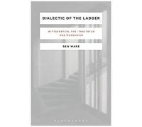 Dialectic Of The Ladder