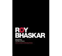 Dialectic: The Pulse of Freedom