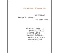 Dialectical Materialism