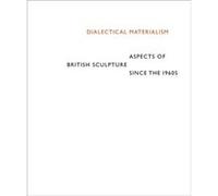 Dialectical Materialism by Jon Wood Jon Wood (Auteur)