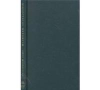 Dialectical Urbanism by Merrifield & Andy Andy Merrifield (Auteur)