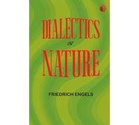 Dialectics of Nature