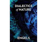 Dialectics of Nature