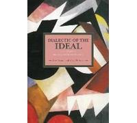 Dialectics Of The Ideal