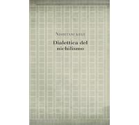 Dialettica del nichilismo