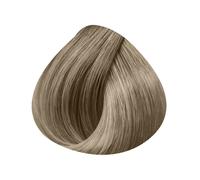 Dialight Coloration Semi Permanente T 8726
