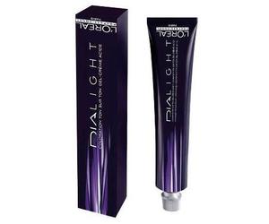 DiaLight Teinte N°9.3