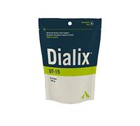 VetNova Dialix Ut-15 30 Chews