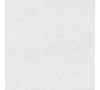 Diall Toile de fibre de verre maille à peindre 135 g/m² 25 m x 1 m