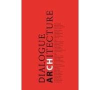 Dialog Architektur