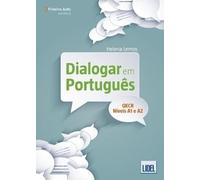 Dialogar em Portugues livre niveau A1-A2