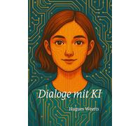 Dialoge mit KI
