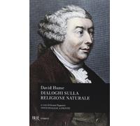 Dialoghi sulla religione naturale