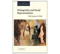 Dialogicality And Social Representations