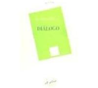 Diálogo - Álvarez Ortega, Manuel Álvarez Ortega, Manuel (Auteur)