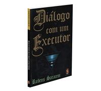 Diálogo com Um Executor (Em Portuguese do Brasil)