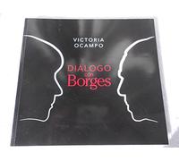 Dialogo Con Borges