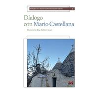 Dialogo con Mario Castellana