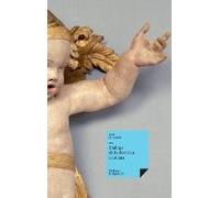 Diálogo De La Doctrina Cristiana