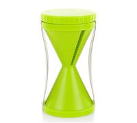 Diálogo En Los Infiernos Entre Maquiavelo Y Montesquieu, O, La Política De Maquiavelo En El Siglo Xix