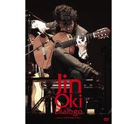 Dialogo-Live [Import allemand]