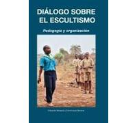 Diálogo Sobre El Escultismo