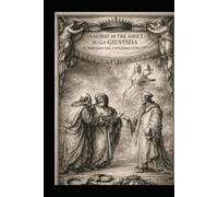 Dialogo sopra i massimi sistemi della giustizia italiana
